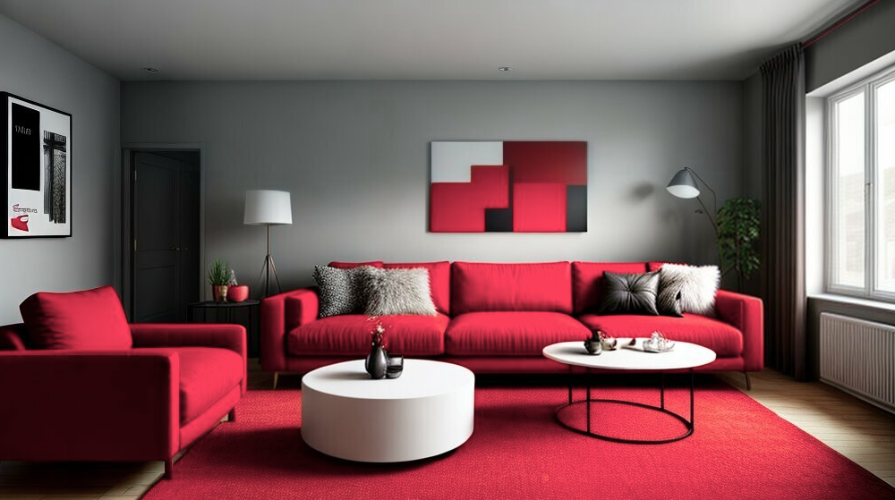 Color Psychology in Home Decor: Choosing Palettes for Mood and Ambiance